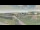 Webcam in Beaumont-Hague, 0 km