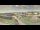 Webcam in Beaumont-Hague, 0 km