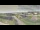 Webcam in Beaumont-Hague, 0 km