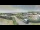 Webcam in Beaumont-Hague, 0 mi away
