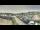 Webcam in Beaumont-Hague, 63.6 km entfernt