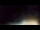 Webcam in Beaumont-Hague, 32.3 km