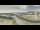 Webcam in Beaumont-Hague, 23.2 mi away