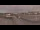 Webcam in Beaumont-Hague, 55.1 km