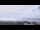 Webcam in Beaumont-Hague, 23.2 mi away
