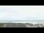 Webcam in Beaumont-Hague, 32.3 km
