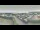 Webcam in Beaumont-Hague, 12.5 mi away