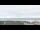 Webcam in Beaumont-Hague, 32.3 km