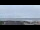 Webcam in Beaumont-Hague, 32.3 km
