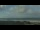 Webcam in Beaumont-Hague, 0 km entfernt