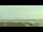 Webcam in Beaumont-Hague, 21.3 mi away