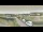 Webcam in Beaumont-Hague, 0 km