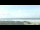 Webcam in Beaumont-Hague, 20 km