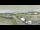 Webcam in Beaumont-Hague, 24.5 mi away