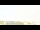 Webcam in Beaumont-Hague, 55.1 km entfernt