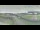 Webcam in Beaumont-Hague, 8.4 km entfernt