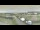 Webcam in Beaumont-Hague, 8.4 km entfernt