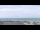 Webcam in Beaumont-Hague, 11.4 km entfernt