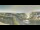 Webcam in Beaumont-Hague, 3.2 mi away