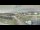 Webcam in Beaumont-Hague, 21.3 mi away