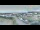 Webcam in Beaumont-Hague, 32.4 km entfernt