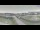 Webcam in Beaumont-Hague, 55.3 km