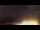 Webcam in Beaumont-Hague, 60.3 km