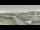 Webcam in Beaumont-Hague, 54.5 km