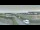 Webcam in Beaumont-Hague, 21.3 mi away