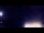 Webcam in Beaumont-Hague, 0 mi away