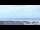 Webcam in Beaumont-Hague, 8.4 km
