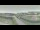 Webcam in Beaumont-Hague, 0 mi away