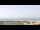 Webcam in Beaumont-Hague, 24.5 mi away