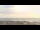 Webcam in Beaumont-Hague, 63.6 km entfernt