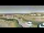 Webcam in Beaumont-Hague, 21.3 mi away