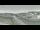 Webcam in Beaumont-Hague, 8.4 km