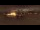 Webcam in Beaumont-Hague, 4.4 mi away