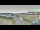 Webcam in Beaumont-Hague, 3.2 mi away