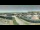 Webcam in Beaumont-Hague, 21.3 mi away