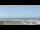 Webcam in Beaumont-Hague, 0 km