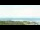 Webcam in Beaumont-Hague, 63.6 km