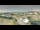 Webcam in Beaumont-Hague, 20 km entfernt