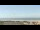 Webcam in Beaumont-Hague, 0 km