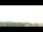 Webcam in Beaumont-Hague, 17.1 km