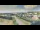 Webcam in Beaumont-Hague, 23.2 mi away