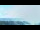 Webcam in Beaumont-Hague, 11.4 km entfernt
