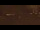Webcam in Beaumont-Hague, 0 mi away
