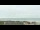 Webcam in Beaumont-Hague, 0 km entfernt