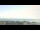 Webcam in Beaumont-Hague, 12.5 mi away