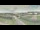 Webcam in Beaumont-Hague, 55.1 km entfernt
